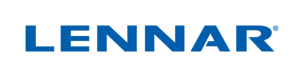 Lennar Logo