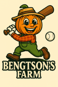 bengstons
