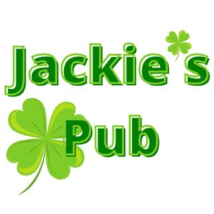 jackies_Pub